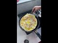 egg dosa in 2 min anda dosa eggdosa eggrecipes dosa sundayspecial omlettedosa easybreakfast