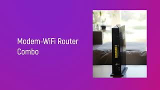 Getting Started: How to setup the Gryphon router (Gryphon Connect)