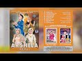 Arshela Religi Vol 1