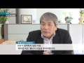 knn 뉴스 kai 중소업체 수출상담마저 막았다