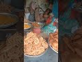 90 வயதான பாட்டி முறுக்கு கடை food vs food u0026 travels