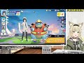 【ポケモンユナイト ユナイト】サポタン専のレート上げたい日【vtuber ちゃちゃのん】