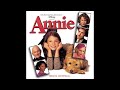 overture main titles instrumental annie original soundtrack