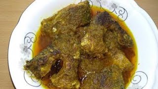 DRUMSTICK FISH CURRY | Traditional Fish Curry Recipe with Drumstick | Indian Fish recipes