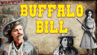 Buffalo Bill