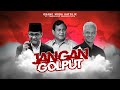 OMK Fx Kuta - Jangan Golput!!