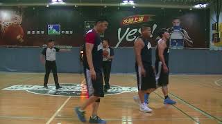 0713 樹林週六第五季 泉發車刀 vs BOM 02