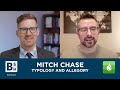 Bible Typology and Allegory with Mitch Chase | Bible Study Magazine Podcast