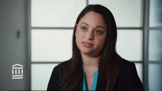 Improved Access to Health Care: Janelle’s Story | Mass General Brigham