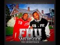 Fratthouse   Pajamajam feat  Quictamac