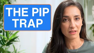 Ex-Google Recruiter Reveals: The REAL Purpose of Performance Improvement Plans