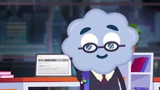 Working Smart - Course Trailer - TalentLibrary™