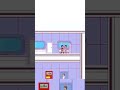 Lab2 Under Ground Apk Game | Techloky #shorts #games #meme #apkgames #techloky #apk #memes