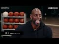 KG Certified MLK Day Special  Part 1 w Paul Pierce  SHOWTIME BASKETBALL