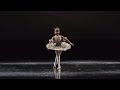 atod idc 2024 l superkids i classical ballet i gold medal