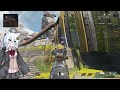 実戦でスーパーグライドを使えるようになる3つのコツ apexlegends