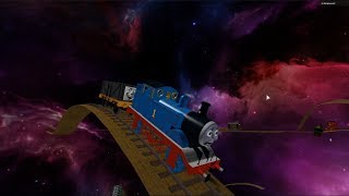Roblox Cool Beans Railway 3 Roblox How To Get Free Items From Games - narrow gauge roblox thomas and friends cool beans railway 3