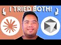 Claude Code vs Cursor (2026) - Which One Is BETTER?