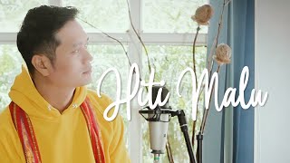 HITI MALU (Abito Gama) - Andrey Arief (COVER) | Cipt.Abito Gama - Timor Leste