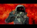 Simulakrum Lab - Ad Astra