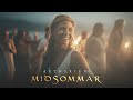 Aethyrien - Midsommar