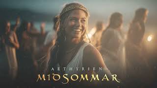 AETHYRIEN - Midsommar