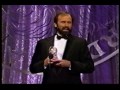 1990 tony awards ~ complete