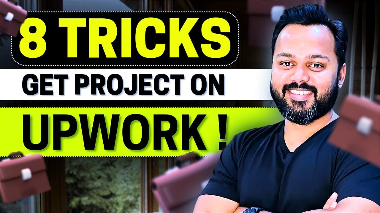 8 Freelancing Secrets Successful Freelancers Use Daily Youtube