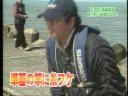 釣～りんぐ北海道　鬼鹿編