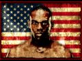 Jon Jones UFC 172 entrance song