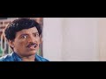 police shocks commissioner acting as woman naari munidare gandu parari part 2 kannada movie