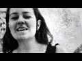 alice boman be mine official video