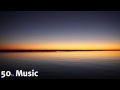 Dusky - Stick By This (Original Mix)