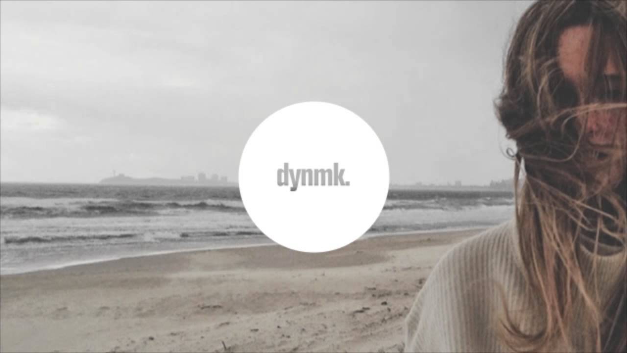 Bitykradne Levelone Youtube