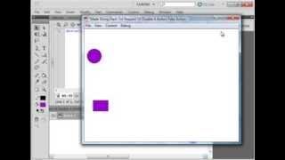 Flash Tutorial Request 19 Disable A Button