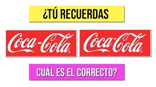 ¿TAMBIÉN HAS SUFRIDO EL EFECTO MANDELA?