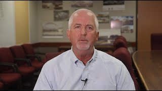 Mask Update from Superintendent Browning. 8-16-21