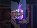 anime edit #goldentime #romantic #amv #viral #tiktok #amor #sad #girl