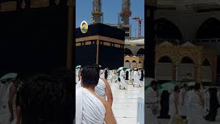 Islamic Status || Jummah Mubarak || Makkah_Live || Islamic Video's || Islamic WhatsApp status (5)