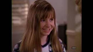 Beverley Mitchell: 100 Greatest Kid Stars (2012)