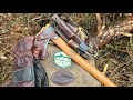 Bushcraft Gear I DONT Regret Buying!