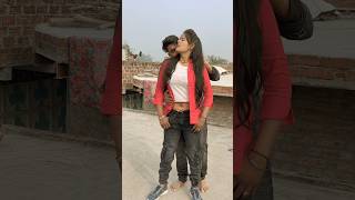 tere badan me #shorts #video #trending