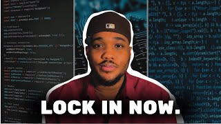 If You're A Computer Science Major You Need to Watch This