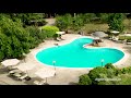 agriturismo la selvella tuscany agriturismo.it drone video