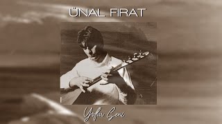 Ünal Fırat - Erzincan'a Girdim