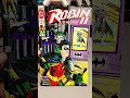 robin the jokers wild part 2 1989’ shorts batman robin joker dccomics classic comics short