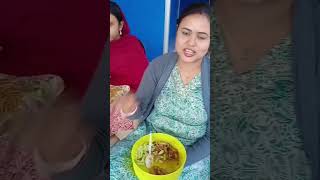 শীতের শুরুতে আমাদের পিকনিকের আয়োজন|#shortsvideo #picnic #viralvideo