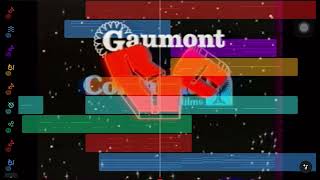 Gaumont Columbia RCA Video (BandLab!)