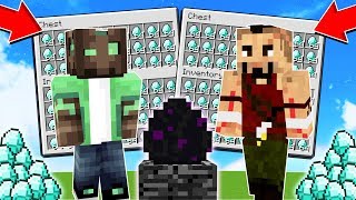 pix Trolerotutos Cara Minecraft omg eggwars minecraft