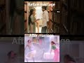 #Before marriage vs After marriage #funny shorts #viral shorts